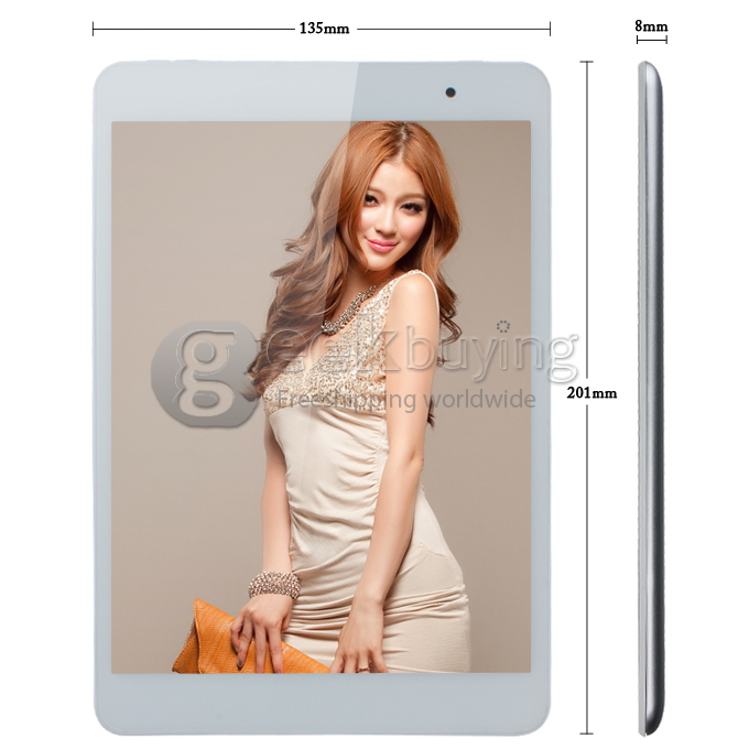 Window MiniOne  (CP161783)  DHL FOR FREE TO usa  Sally