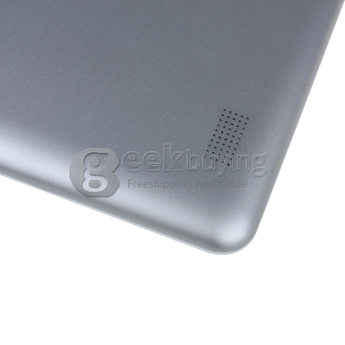 R50 RK3188 Quad Core Android 4.2 OS 10.1 inch Tablet PC Capacitive Touch Screen 1280*800 1BG/8GB Dual Cameras with Bluetooth