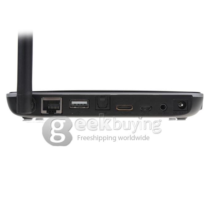 20 pcs T-R42  Black  Item Code:317424 , DHL free shipping, Apple