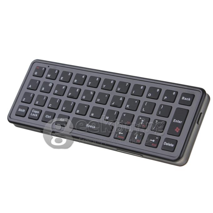 Free Gift for MINIX NEO X7 - You Do not Need to Add It to the Cart - It Will Be Shipped with the MINIX NEO X7