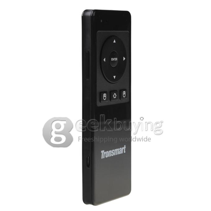 Free Gift for MINIX NEO X7 - You Do not Need to Add It to the Cart - It Will Be Shipped with the MINIX NEO X7