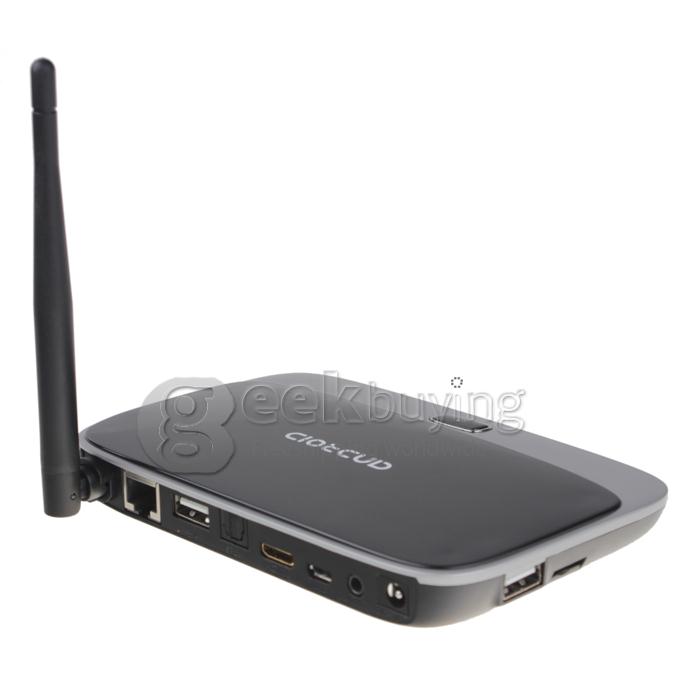 20 pcs T-R42  Black  Item Code:317424 , DHL free shipping, Apple