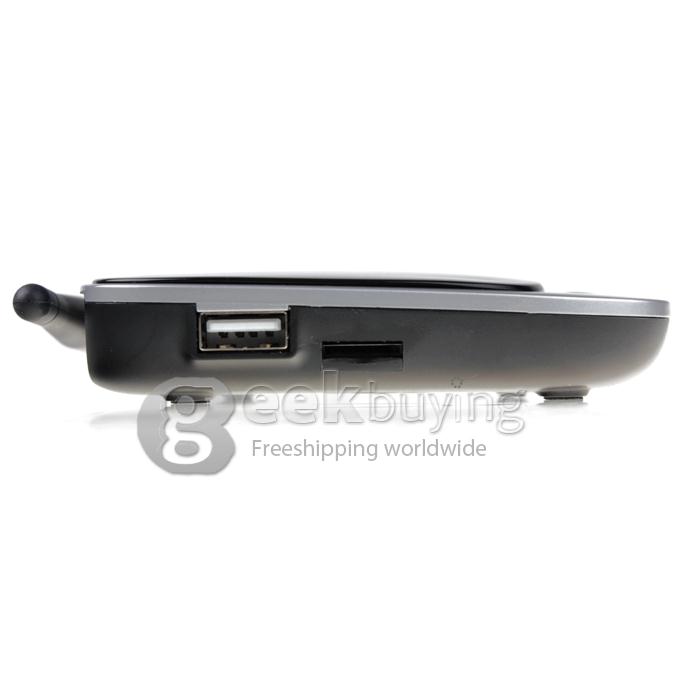 100 pcs Original T-R42 Black Item Code: 317424  , DHL shipping, apple