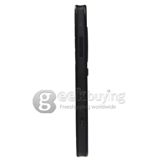 Free Gift for MINIX NEO X7 - You Do not Need to Add It to the Cart - It Will Be Shipped with the MINIX NEO X7