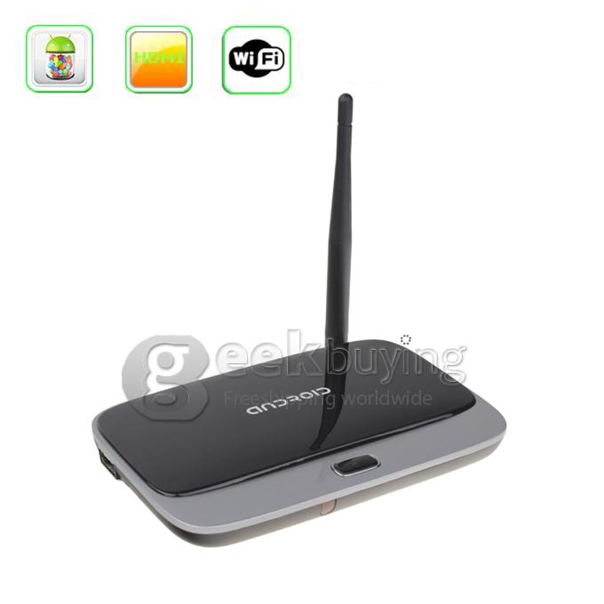 100 pcs Original T-R42 Black Item Code: 317424  , DHL shipping, apple