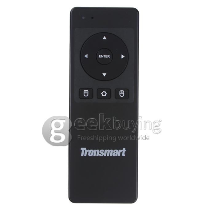 Free Gift for MINIX NEO X7 - You Do not Need to Add It to the Cart - It Will Be Shipped with the MINIX NEO X7