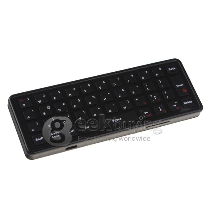 Free Gift for MINIX NEO X7 - You Do not Need to Add It to the Cart - It Will Be Shipped with the MINIX NEO X7