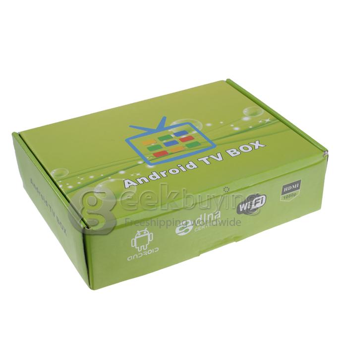 20 pcs T-R42  Black  Item Code:317424 , DHL free shipping, Apple