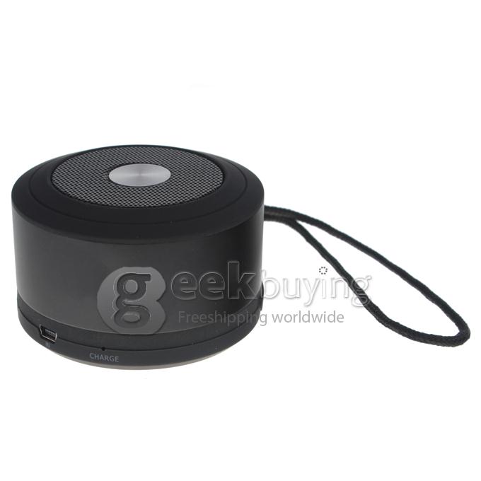 jl bt bluetooth speaker