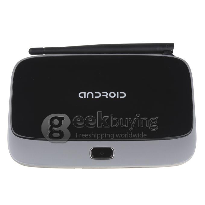 100 pcs Original T-R42 Black Item Code: 317424  , DHL shipping, apple