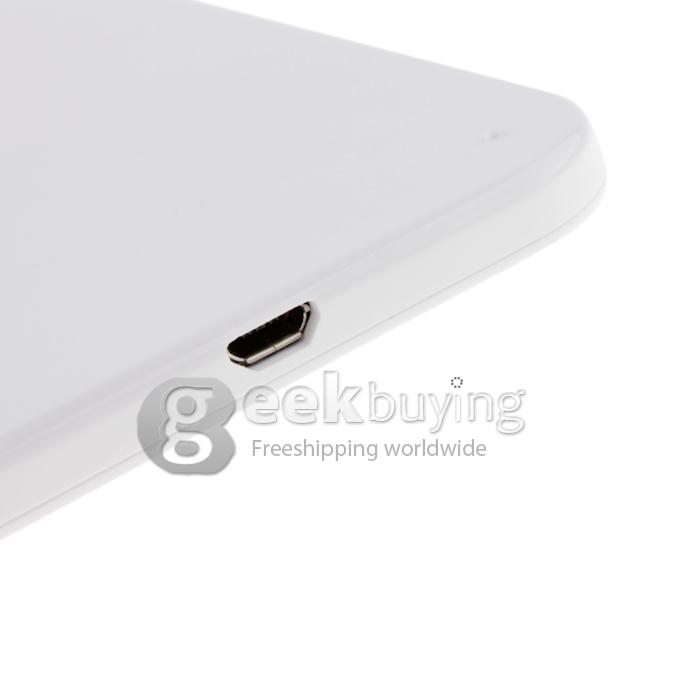 SSK w-tx010 Wireless Charger Support QI Standard for Cell Phone Mobile Phone