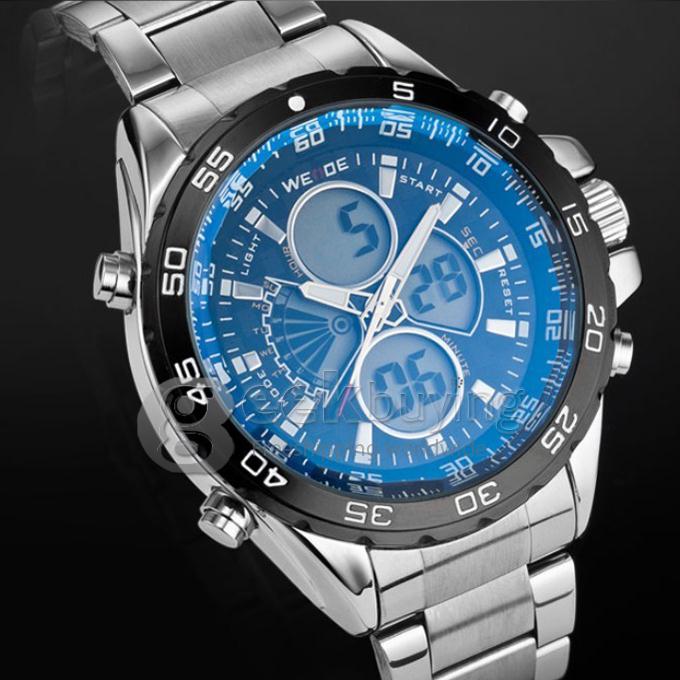 apple watch series 5 with cellular 40mm