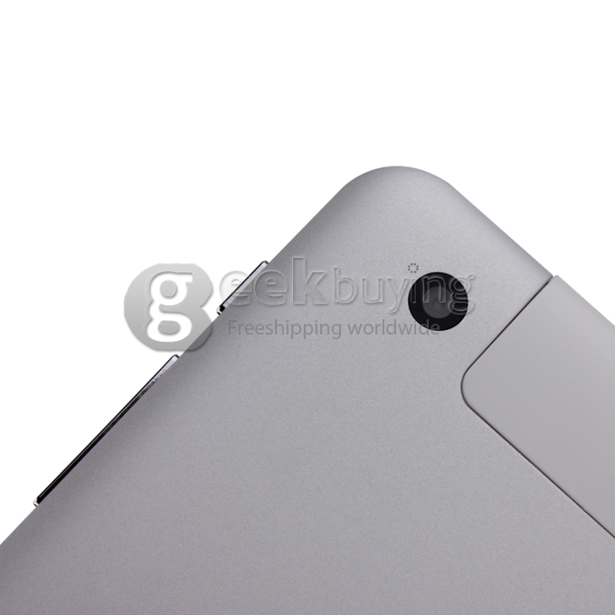 Cube U55GT Talk79 MTK8389 1.2GHz 7.9 inch Tablet PC Phablet Android 4.2 Quad Core IPS Capacitive Touch Screen 1024*768 1GB/16GB
