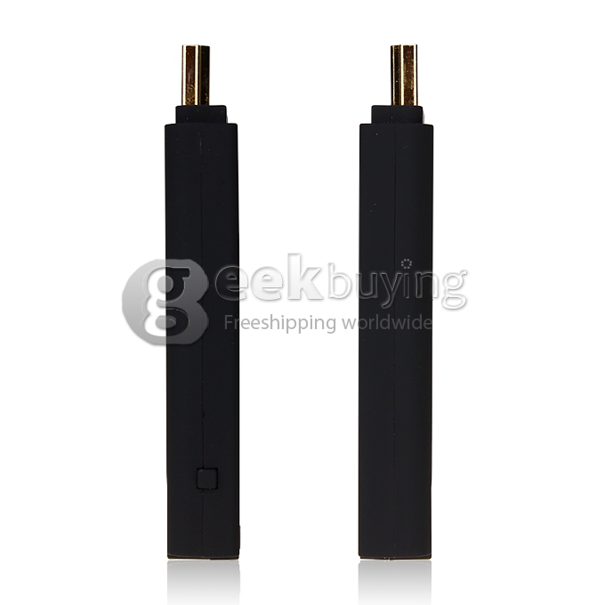 [US Stock] Full HD 1080P WiFi Display Dongle HDMI Wireless PTV Support DLNA / Miracast