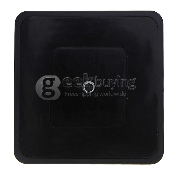 Measy B4K Quad Core Android 4.2 OS All winner A31 Cortex-A7 1.0GHz Mini TV BOX 2G/8G Bluetooth/2.0MP Camera/MIC-Black
