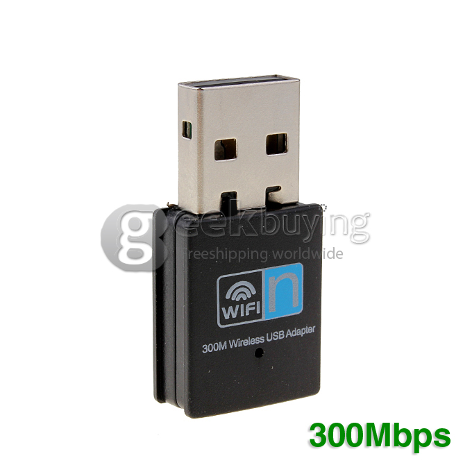 Great Gift with RII Mini I13 RT-MWK13 Air Mouse/Wireless RF Mouse/OTG USB Smart Card Reader/300Mbps WiFi Lan Card