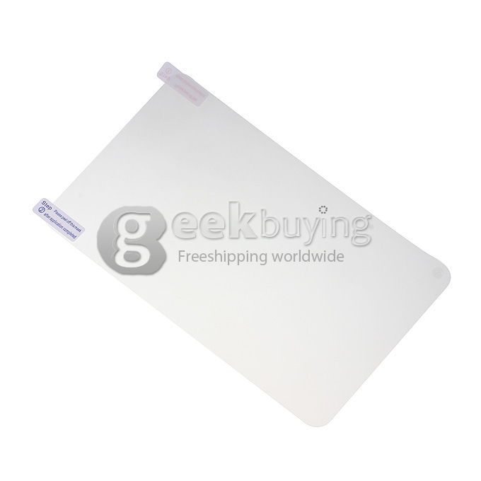 7 inch Special Screen Protector for Cube U25GT Tablet PC