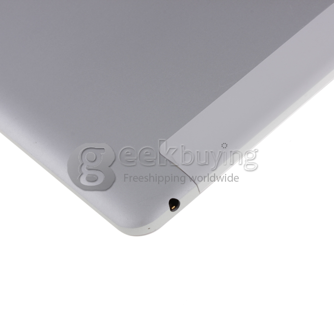 Cube U55GT Talk79 MTK8389 1.2GHz 7.9 inch Tablet PC Phablet Android 4.2 Quad Core IPS Capacitive Touch Screen 1024*768 1GB/16GB