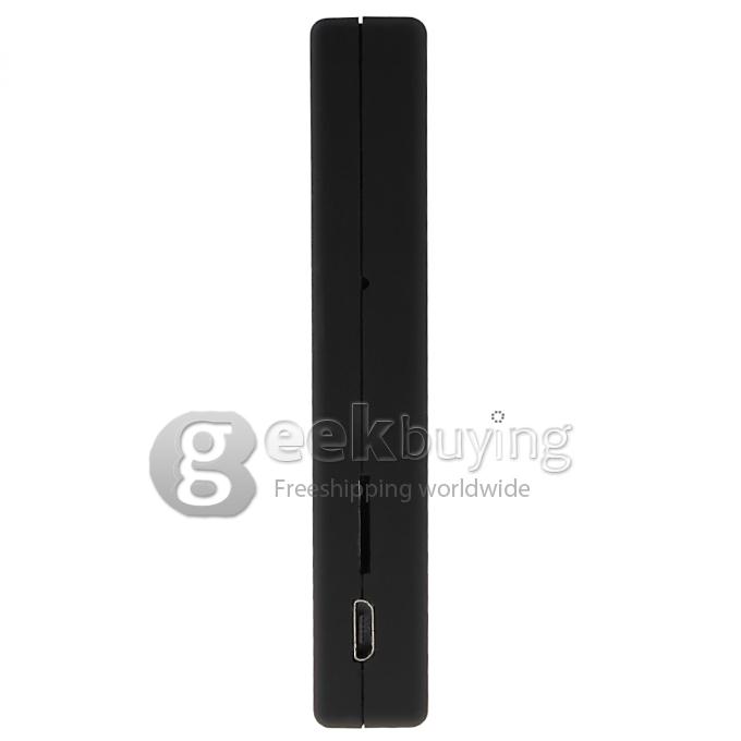 8 pcs Tronsmart MK908II -Blackt item 318432 ,singapore post  shipping , Apple