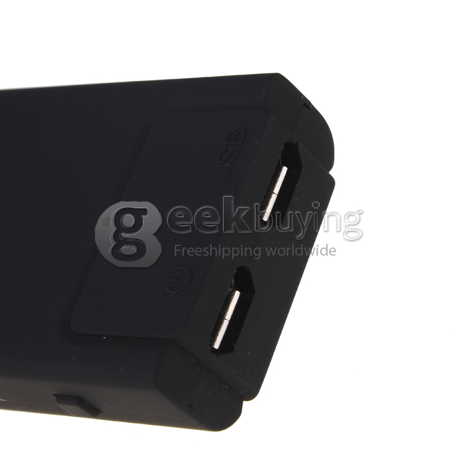[US Stock] Full HD 1080P WiFi Display Dongle HDMI Wireless PTV Support DLNA / Miracast