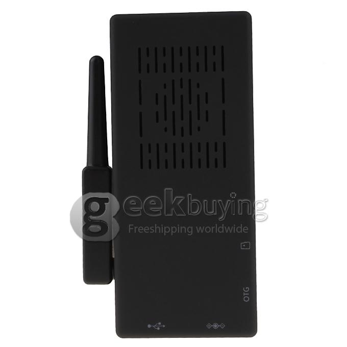 8 pcs Tronsmart MK908II -Blackt item 318432 ,singapore post  shipping , Apple