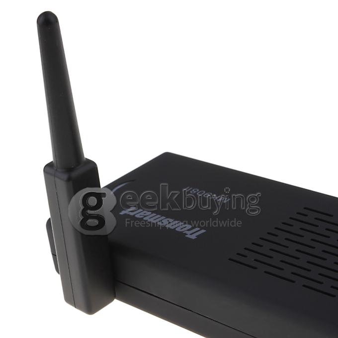 8 pcs Tronsmart MK908II -Blackt item 318432 ,singapore post  shipping , Apple