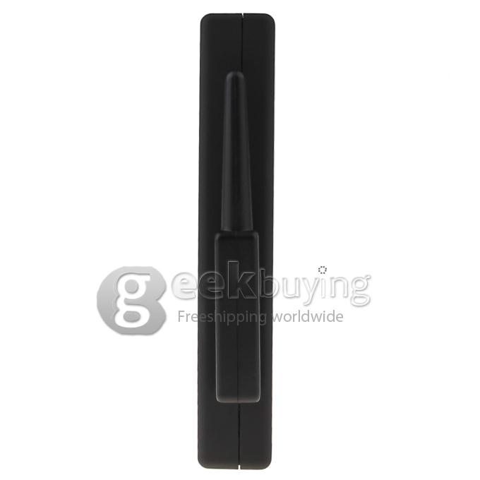 8 pcs Tronsmart MK908II -Blackt item 318432 ,singapore post  shipping , Apple