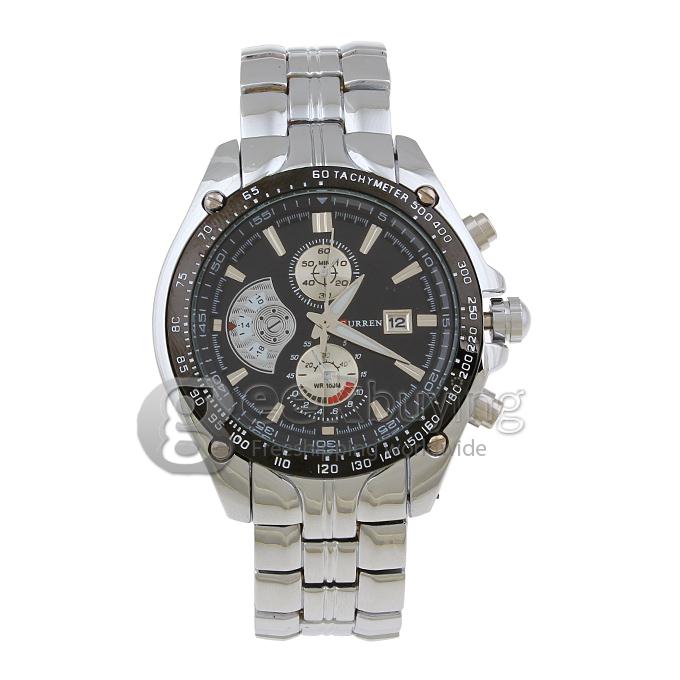 curren watch m 8083 price