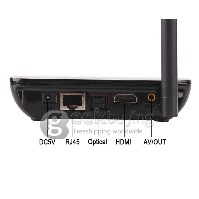  20pcs  Code: 320161 TV01(CS968) Black, DHL shipping for dear Richard, Apple