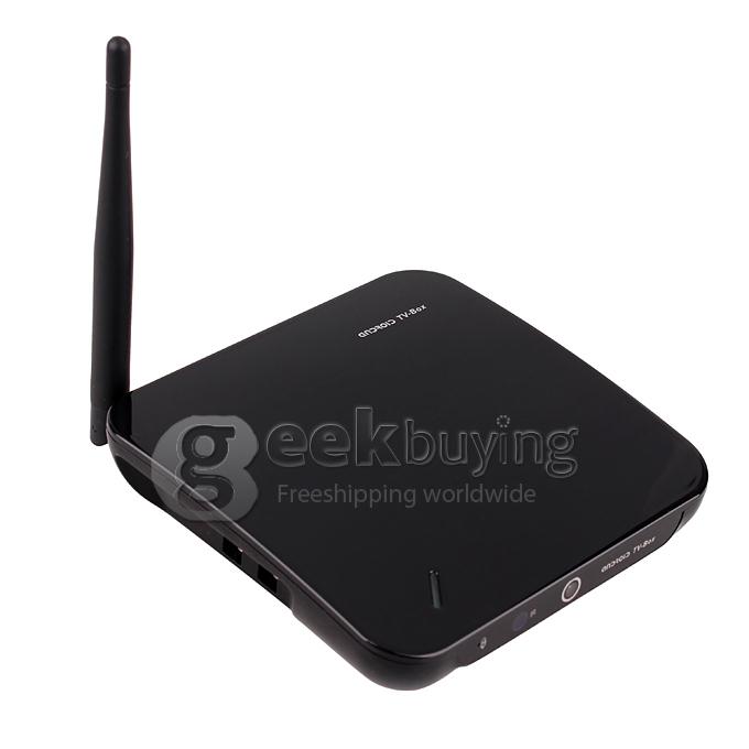  20pcs  Code: 320161 TV01(CS968) Black, DHL shipping for dear Richard, Apple