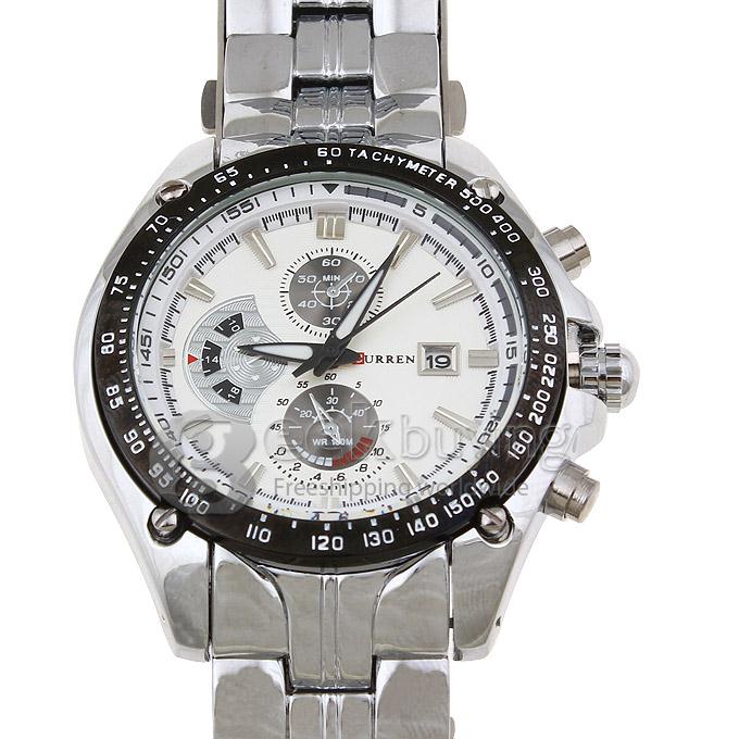 curren watch 8083 price