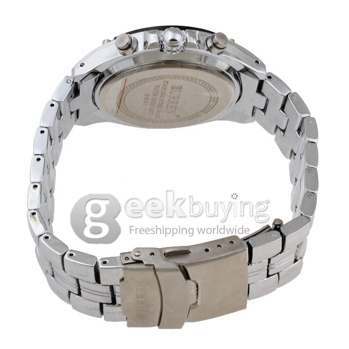 curren watch m 8083 price