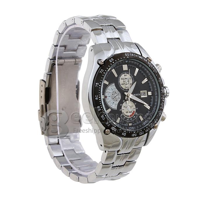 curren watch m 8083 price
