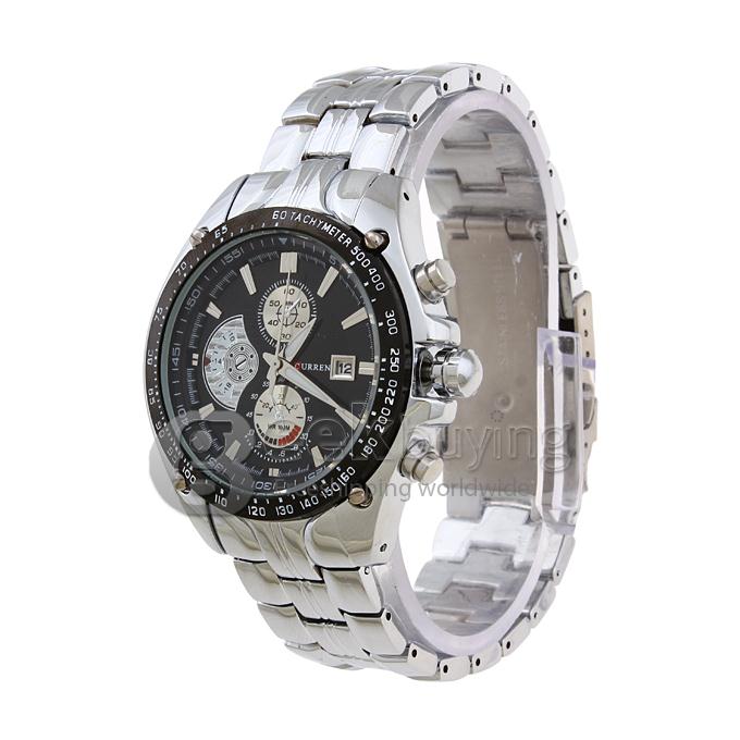 curren watch m 8083 price