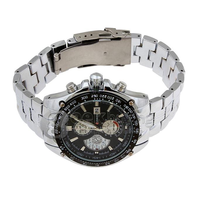curren watch 8083 price