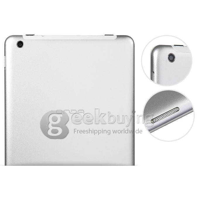 Onda V818 Mini Allwinner A31S 1.0GHz 7.9 inch Tablet PC Android 4.1 Quad Core IPS Capacitive Touch Screen 1024*768 1G/16G