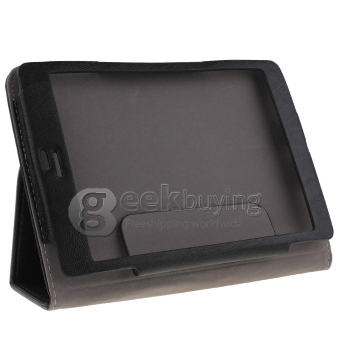 Bundle Cube U55GT MTK8389 7.9 inch Android 4.2 3G/GPS/Bluetooth 1GB/16GB Phone Tablet + Leather Case