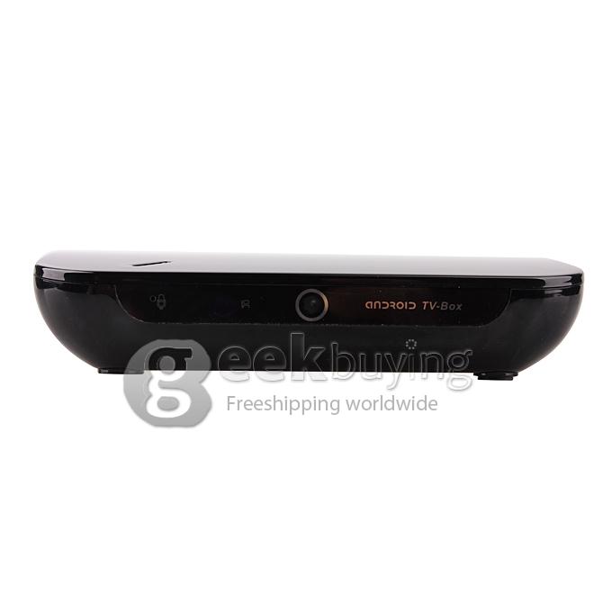  20pcs  Code: 320161 TV01(CS968) Black, DHL shipping for dear Richard, Apple
