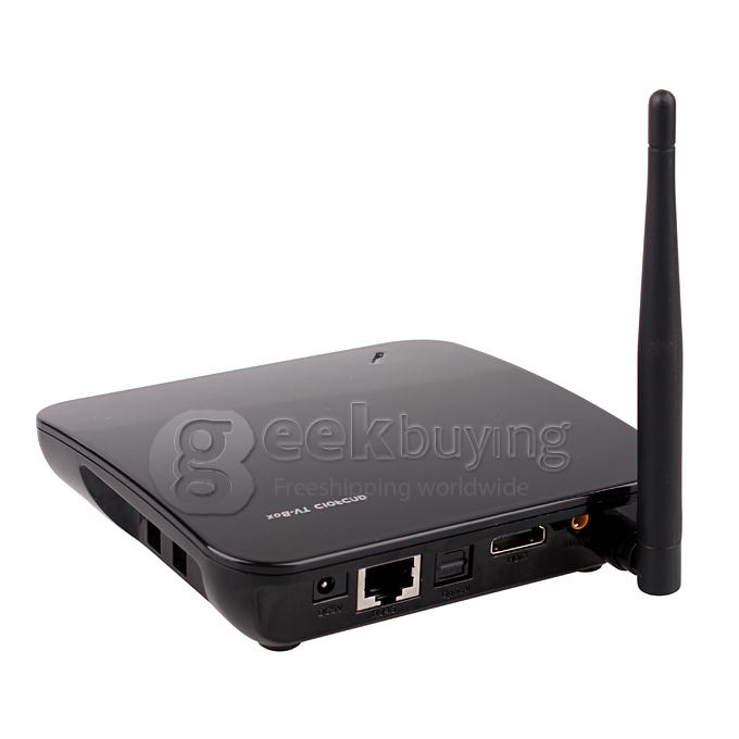  20pcs  Code: 320161 TV01(CS968) Black, DHL shipping for dear Richard, Apple