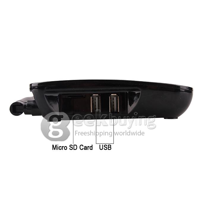  20pcs  Code: 320161 TV01(CS968) Black, DHL shipping for dear Richard, Apple