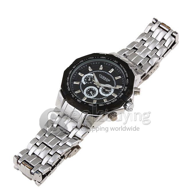 curren 8084