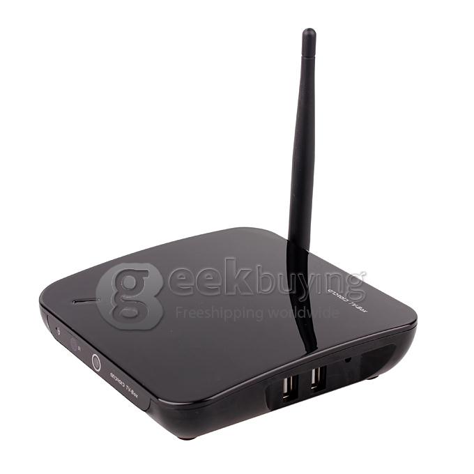  20pcs  Code: 320161 TV01(CS968) Black, DHL shipping for dear Richard, Apple