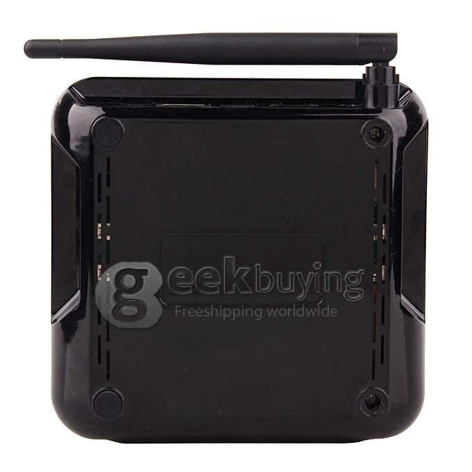  20pcs  Code: 320161 TV01(CS968) Black, DHL shipping for dear Richard, Apple