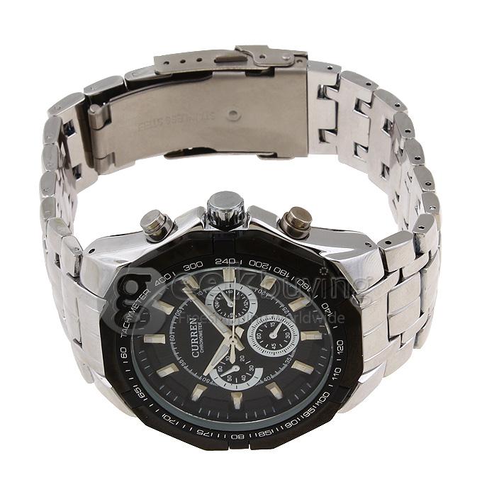 curren 8084