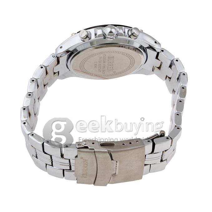 curren watch m 8083 price