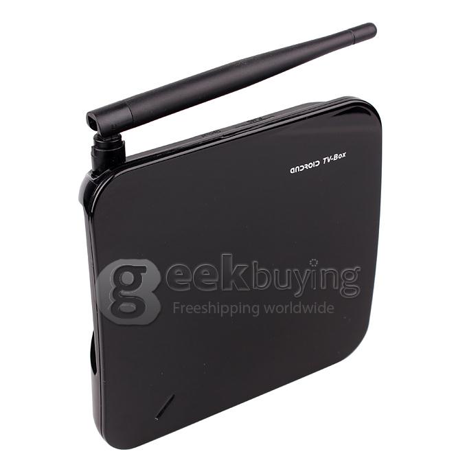  20pcs  Code: 320161 TV01(CS968) Black, DHL shipping for dear Richard, Apple