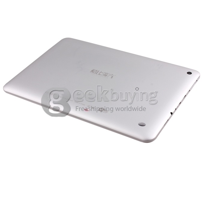 Cube U39GT RK3188 Quad Core 9 Inch Android 4.2 OS Tablet PC 2GB RAM 16GB ROM PLS Capacitive Touch Screen 1920*1280 