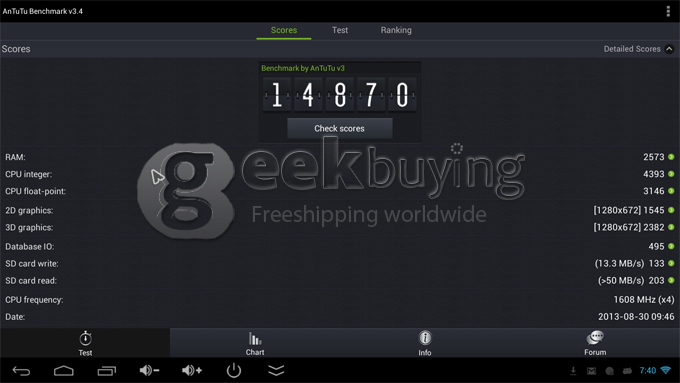 100 pcs Original T-R42 Black Item Code: 317424  , DHL shipping, apple