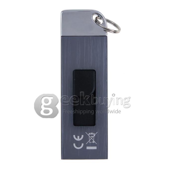 (SSK) SFD223 Super Speed USB3.0 128GB Flash Drive USB Memory Stick