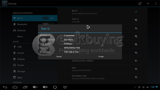 20 pcs T-R42  Black  Item Code:317424 , DHL free shipping, Apple